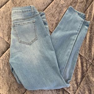 fashion nova jeans